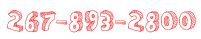 Phone Number 